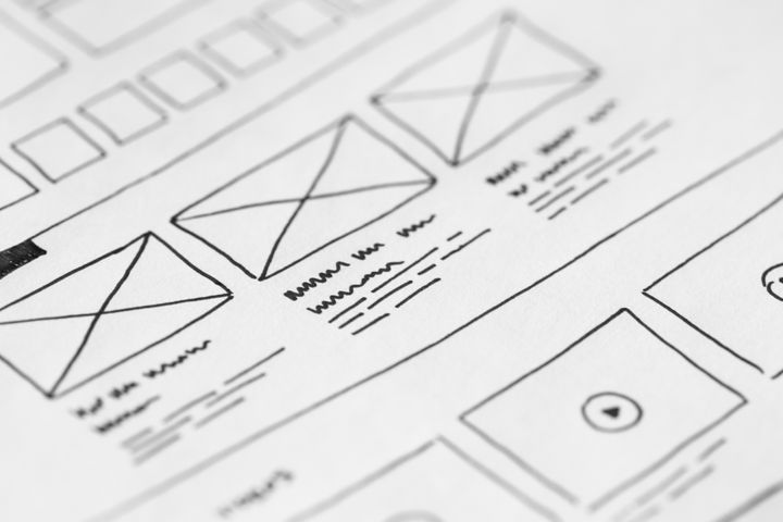 31 design principles for product managers